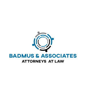 badmus_transparentbg_1024x1024_72dpi-e1573539169129-1