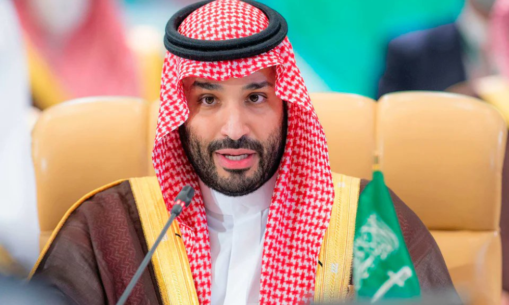 Saudi Arabia Visa Ban 2025: Why 5 African Nations Were Blocked