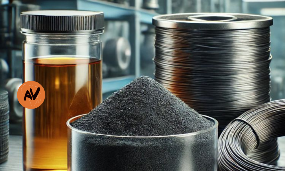 Million-Dollar Ideas: Top 15 Tire Repurposing Ideas for Aspiring Entrepreneurs 3 Tire Repurposing Ideas