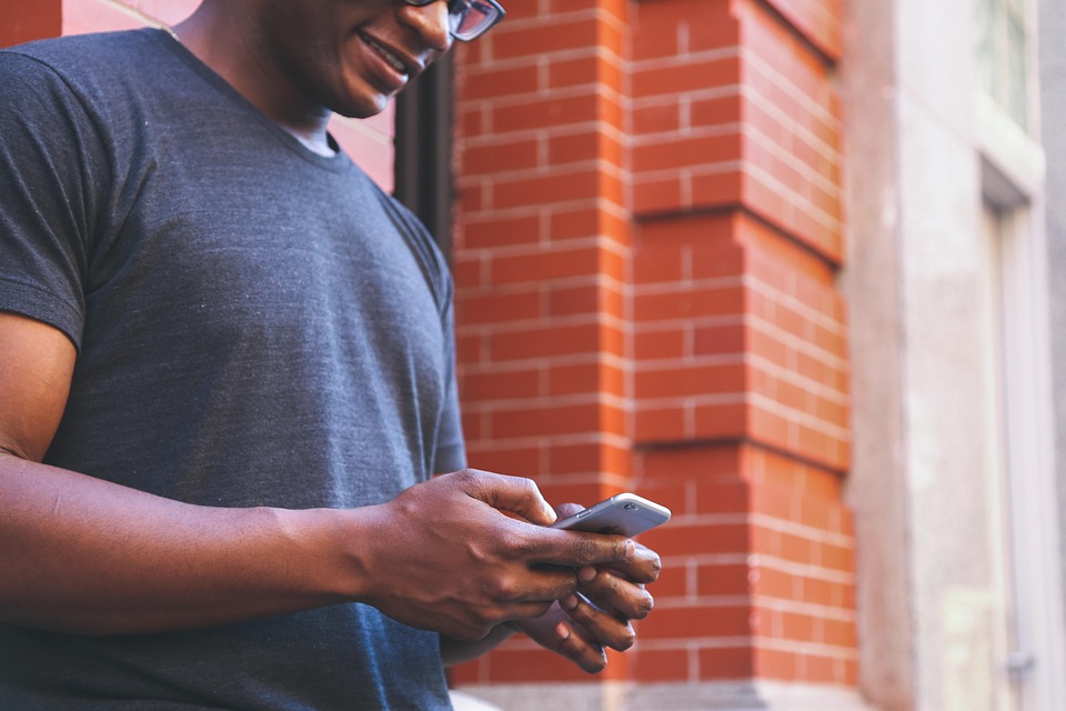 What Digital Wallets Should You Use When Travelling Around Africa