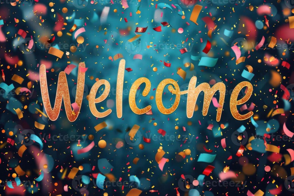 Welcome to African Vibes