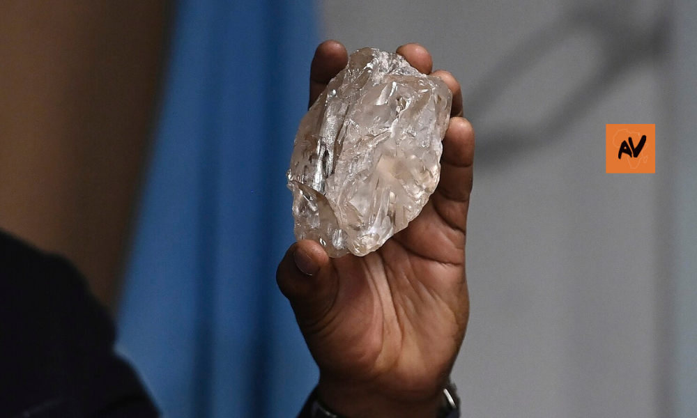 resource-rich countries success stories