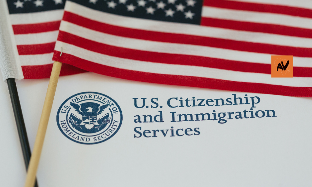 U.S. Student Visa Applicants