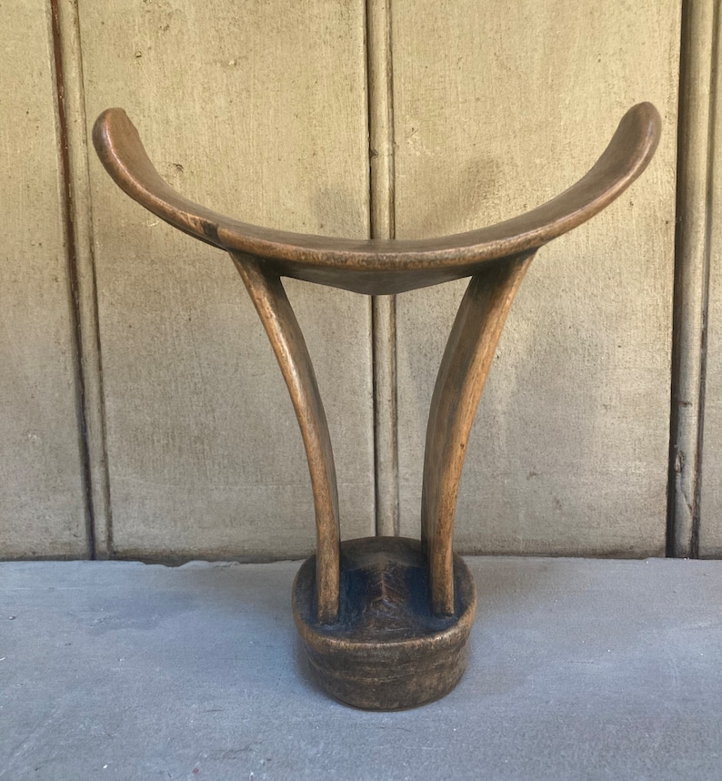 Boni headrest
