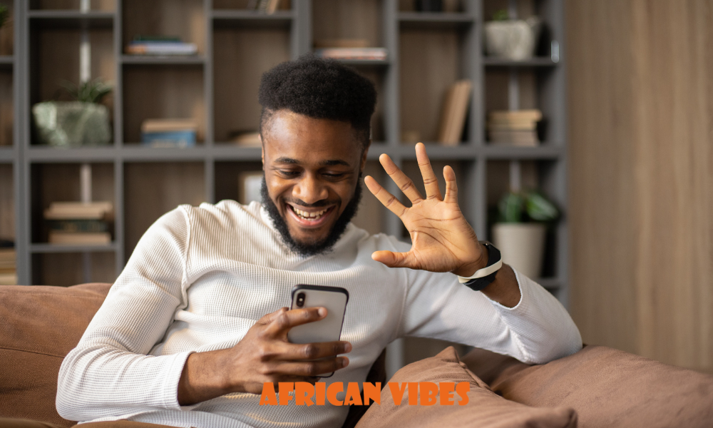 How African Immigrants Are Thriving Against the Odds