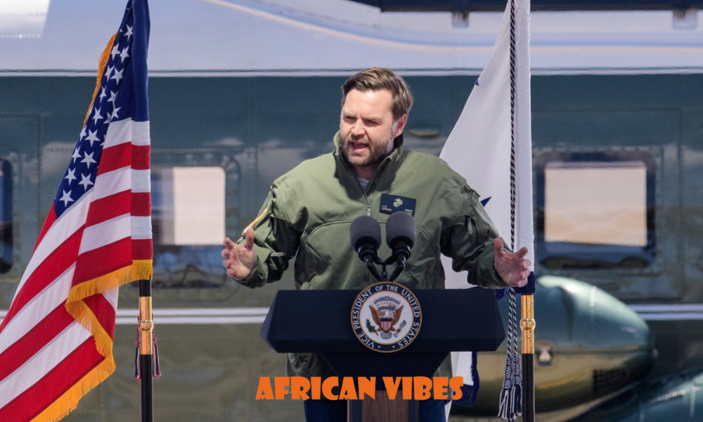  Eswatini US deportees