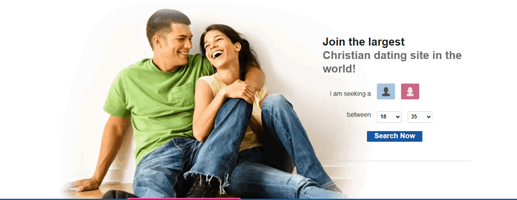 Best Dating Apps for Ethiopian Singles Worldwide