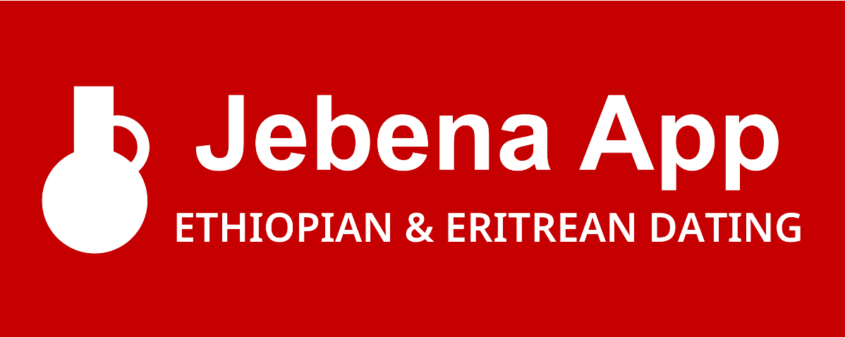 Jebena