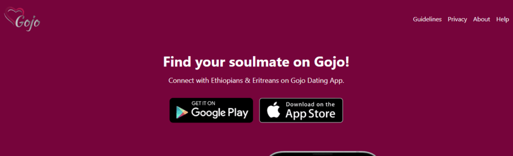 Gojo