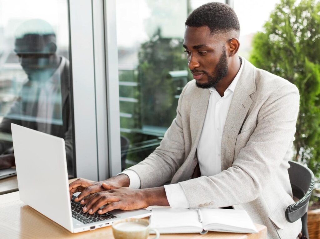 What Today’s Threats Look Like for Diaspora Entrepreneurs and Freelancers
