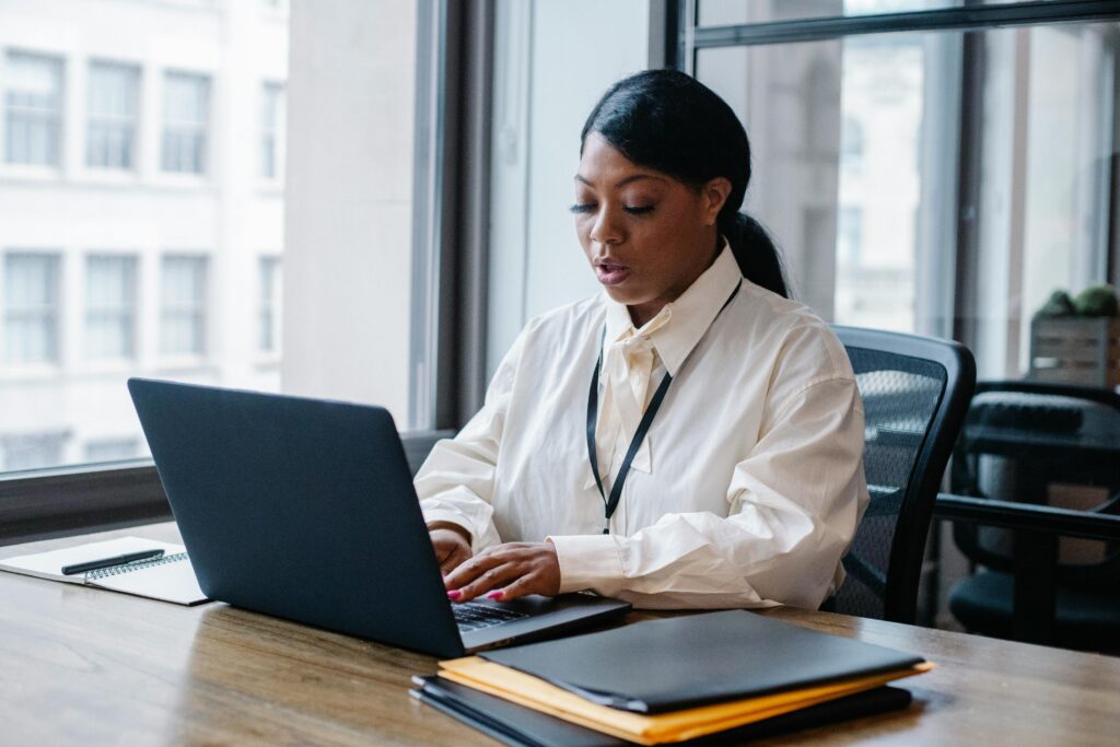Protecting Your Digital Business: Cybersecurity Essentials for African Entrepreneurs and Freelancers