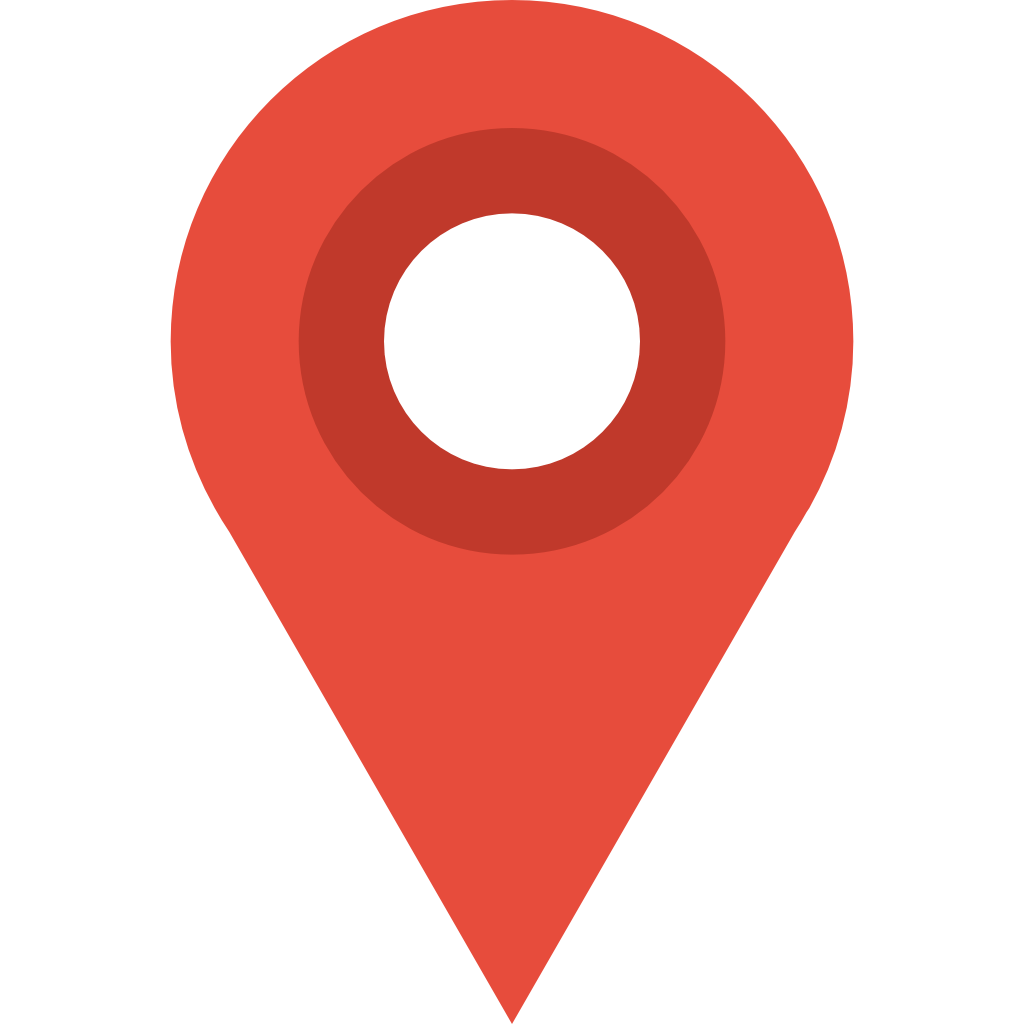Restaurants icon