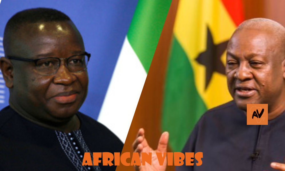 Three Nations Now Offering Fast Pathways for the Diaspora