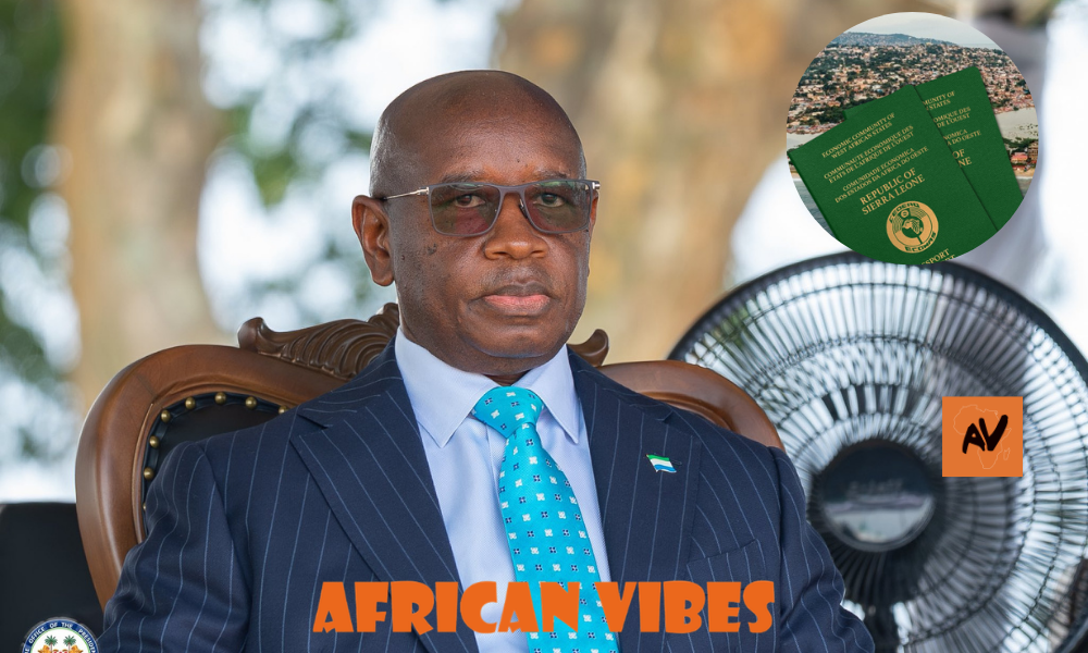 Three Nations Now Offering Fast Pathways for the Diaspora