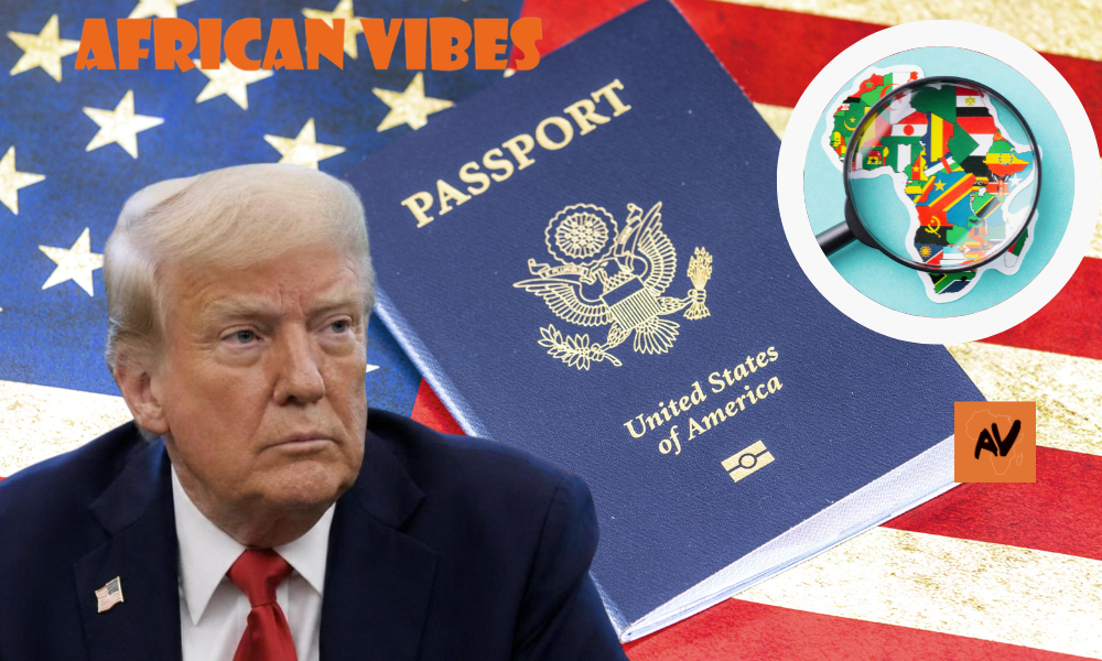 U.S. Quietly Reverses Immigration Restrictions for Foreign Doctors