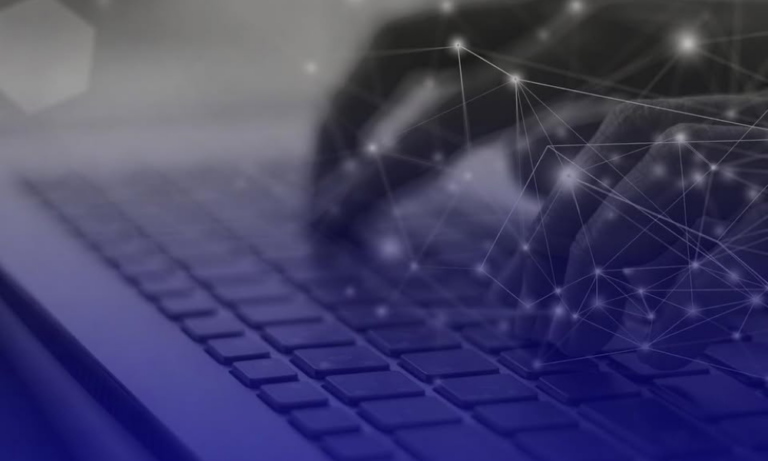 The Future of Business Growth AI Summit – Online 768x461