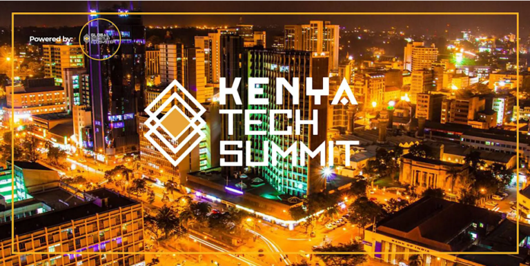 Tech Summit 768x386