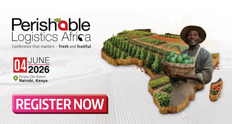 Flower Logistics Africa 768x410