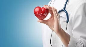 MedGlobal Connect 2