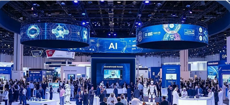 Future World Forum Dubai 1 1 768x350