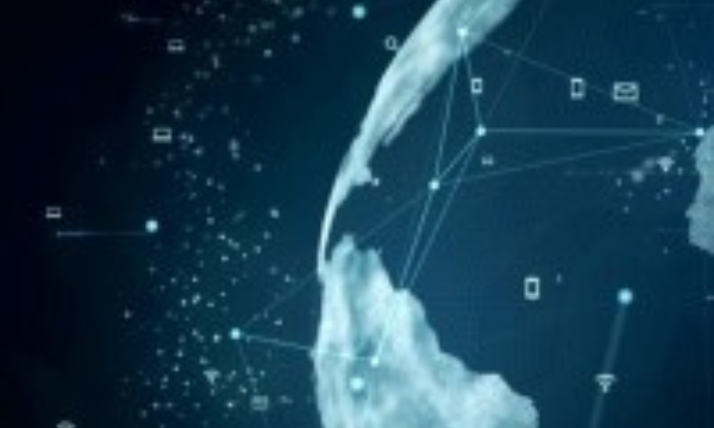 World Referral Network 1 1 768x461