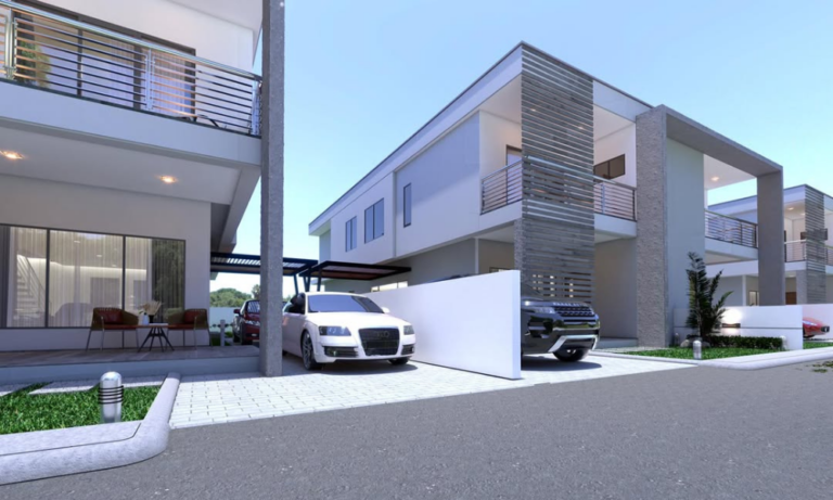 Floorspace Realty 1 floor space reality 768x461