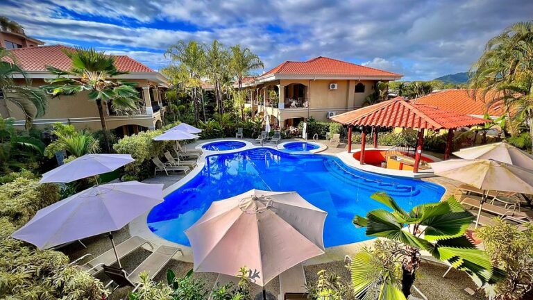 Monte Carlo Realty Mexico 1 Monte Carlo Realty Mexico 768x432
