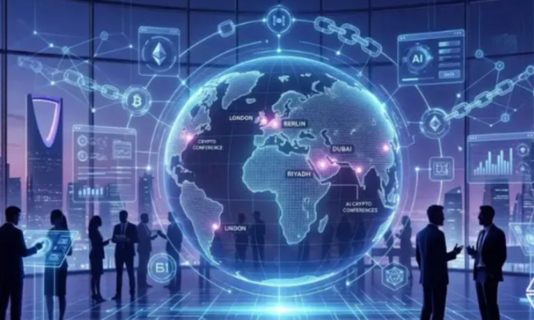 International Conference on Blockchain and Cryptocurrency ICBC 768x461