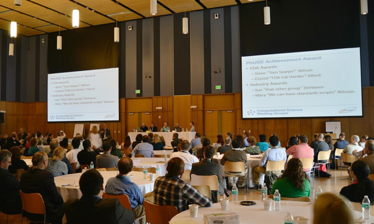 International Conference on Oncology and Cancer Biology 1 768x461
