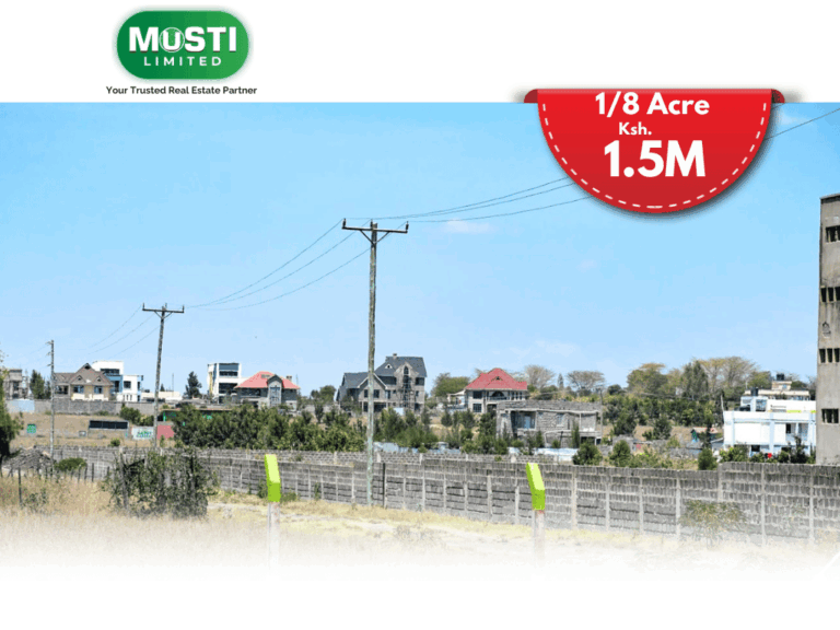 Musti Investment limited 768x576