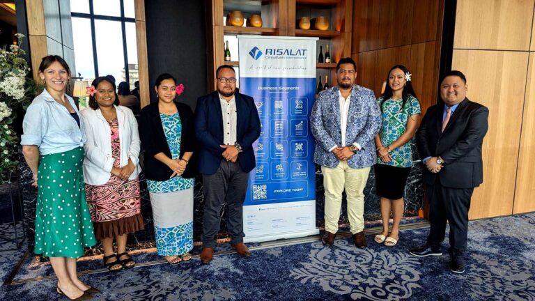 Project Sustainability Closure and Impact Evaluation Training 768x432