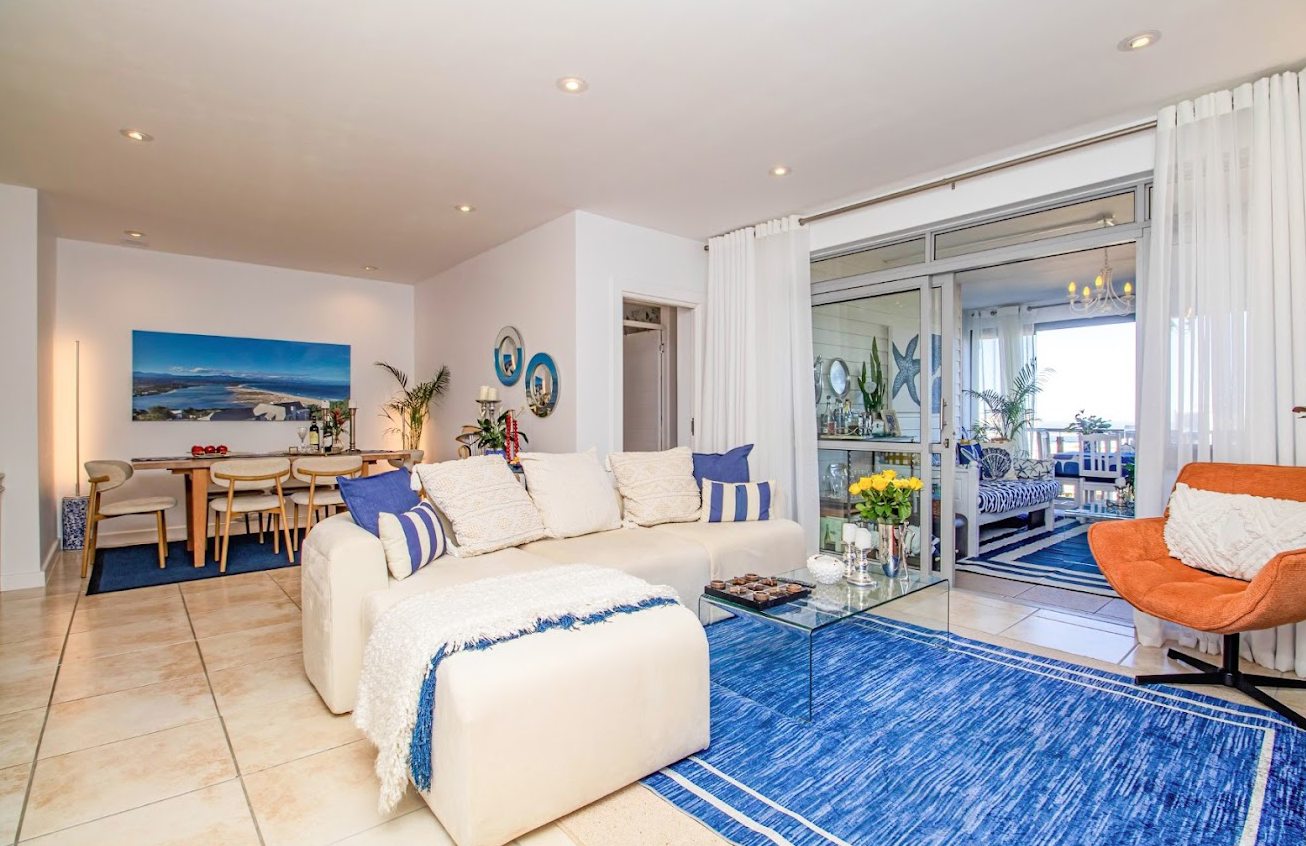 Apartment Plettenberg Bay (South Africa) 1 Screenshot 2026 06 16 at 2.40.46 PM