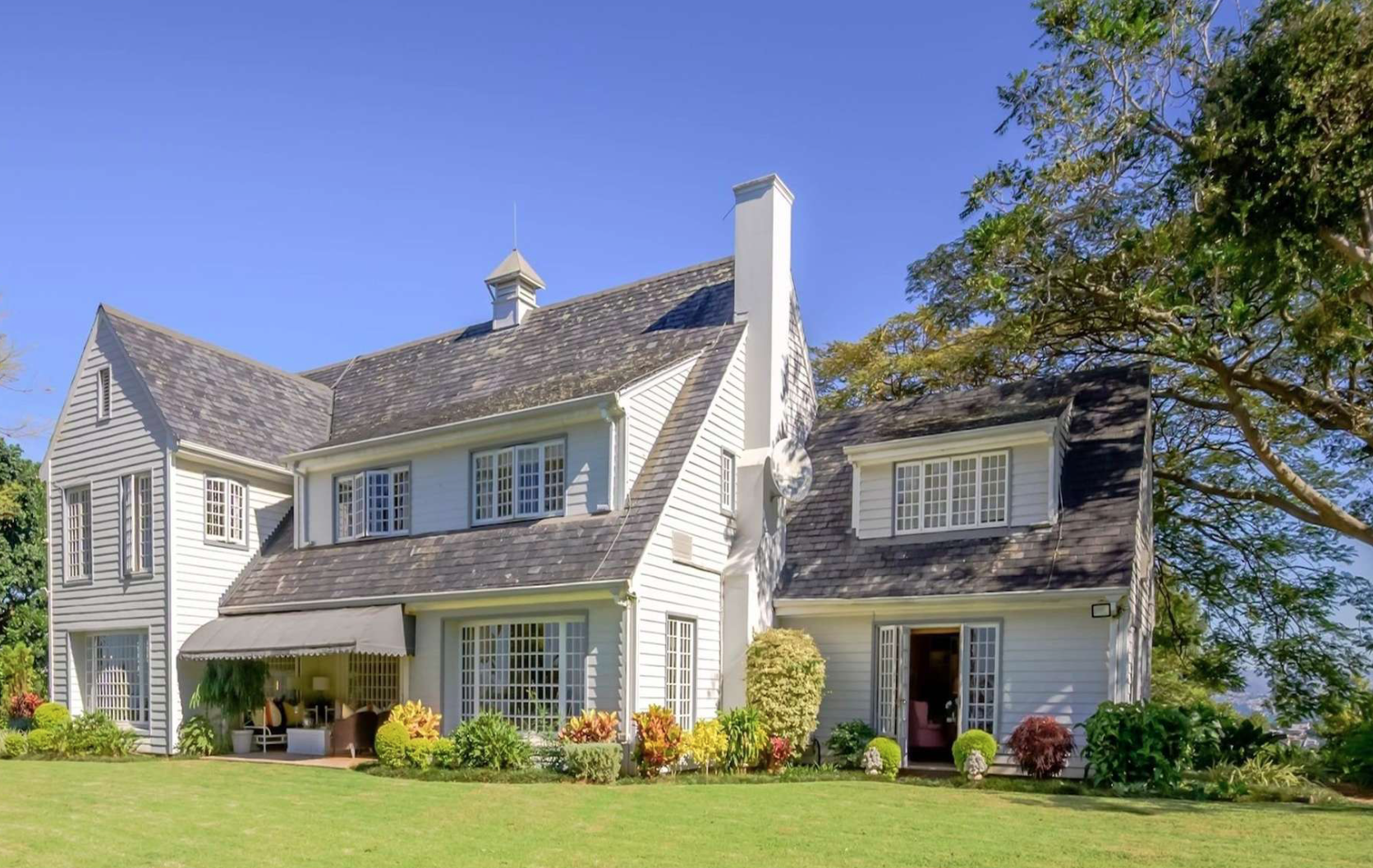 Screenshot 2026 06 18 at 12.59.54 AM