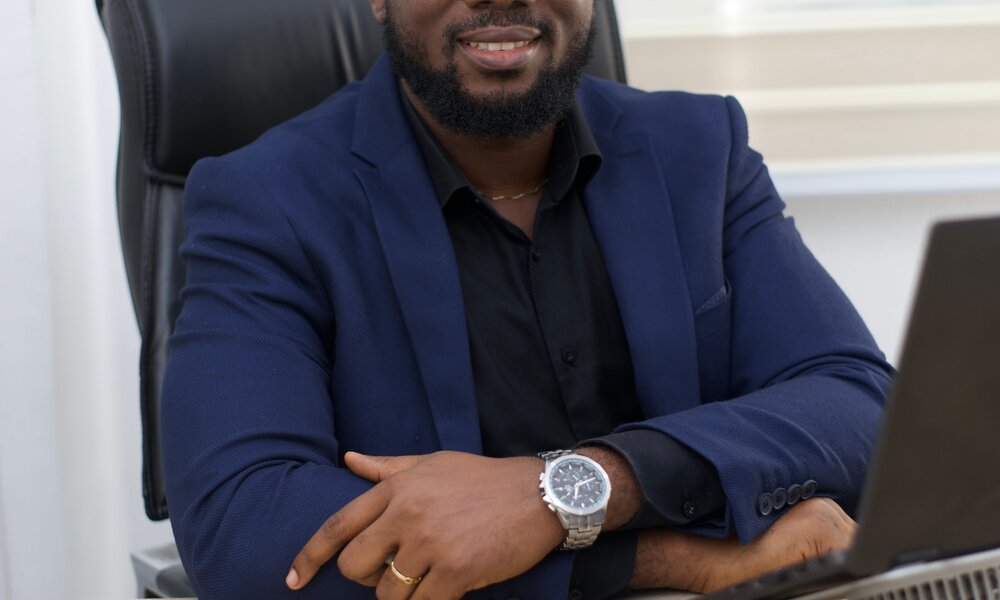 African Tech M&A Deals Hit $11.4 Billion in 2026, Already Topping All of Last Year