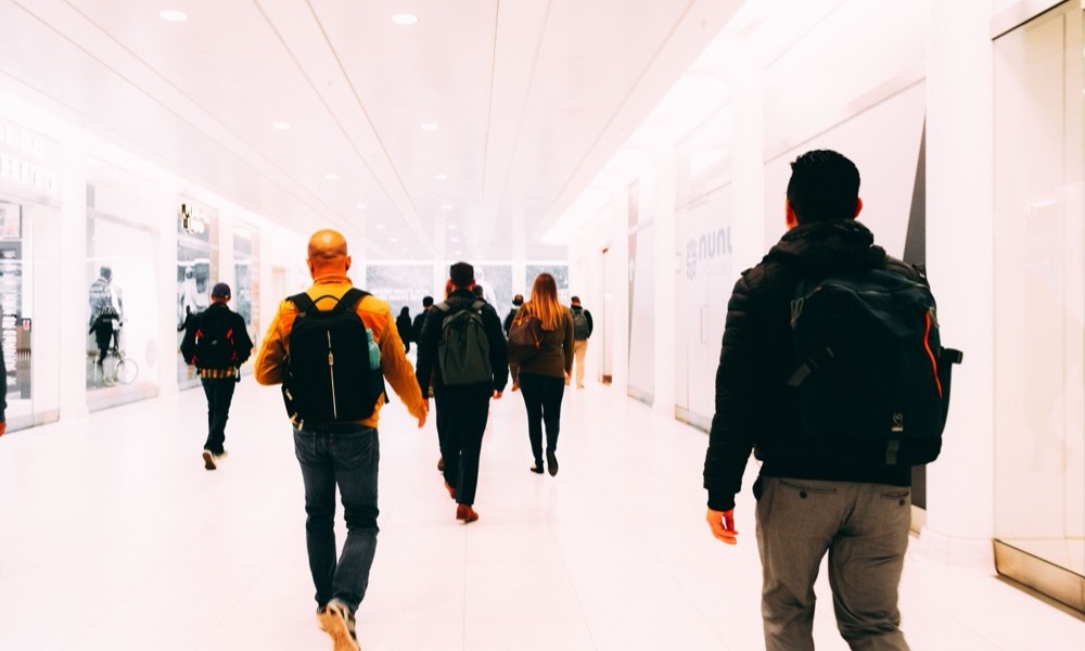 US Immigrant Visa Pause: What It Means for Your Green Card
