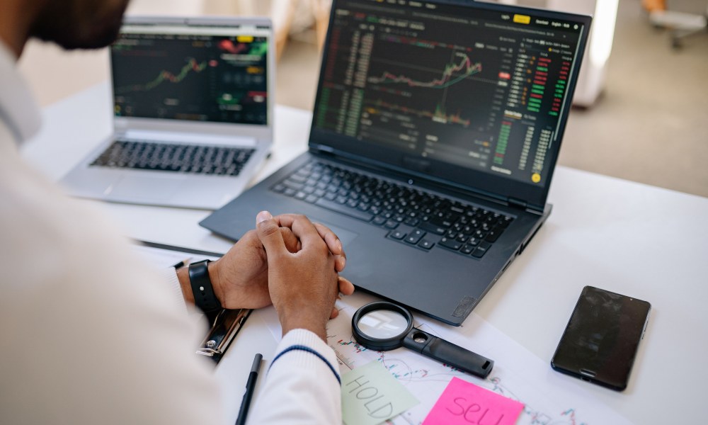How to Invest in the Nigerian Stock Market: The Ultimate Guide for Diaspora Investors