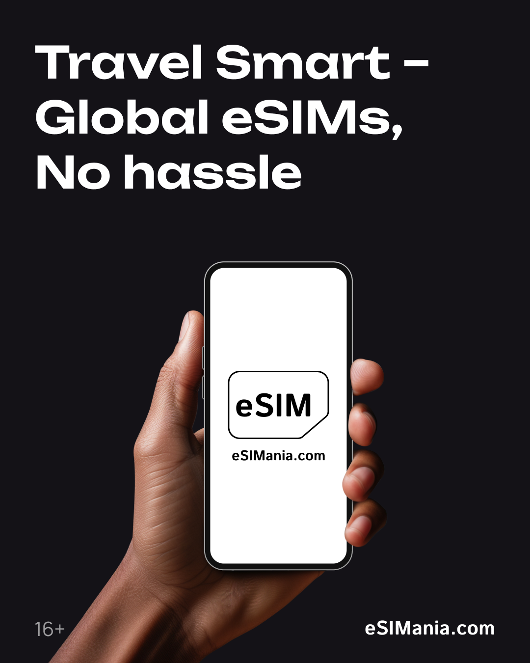 http://Advertisment