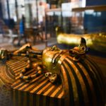 cities to visit in Africa