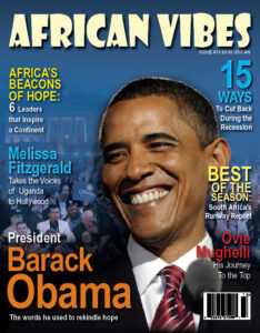 issue131