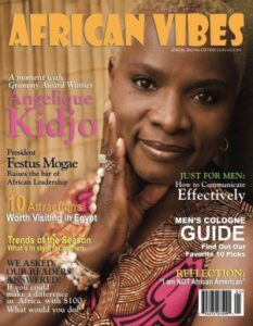 AVMag_Issue11_Kidjo-301x387