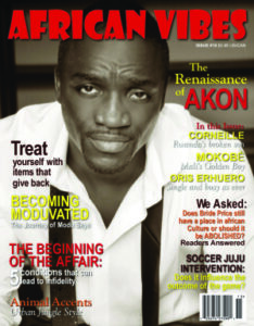 Issue-15-Cover-300x385